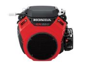 Honda Engine – GX390PX