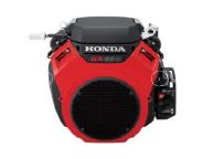 Honda Engine – GX690VXE